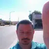 jesseayers661 - @jesseayers661 - TikTok