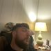 Jessie Ayers - Facebook