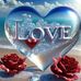 Jessie Ayers - Facebook