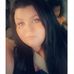 Jessie Ayers - Facebook