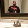 Bacajesse - @bacajesse - TikTok