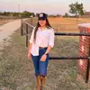 Jess. Baca✨ - @jess_baca - TikTok