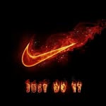 jesse  baca - @jessebaca700 - Instagram