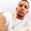 Jesse Baca479 - @jessebaca479 - TikTok