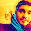 Jesse baca528 - @jessebaca528 - TikTok