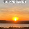 Jesse Baca785 - @ziazenmotivation - TikTok