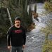 Jesse Baca - Facebook