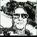 Jesse Baca - Facebook