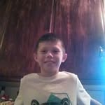 Jesse Baca - @baca.jesse - Instagram