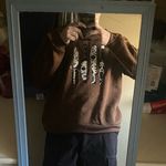 Jesse Baca - @jesse._.baca - Instagram
