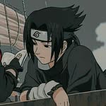 Jesse Baca - @__1wandering_ninja_sasuke - Instagram