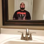 Jesse Baca - @bacajesse1 - Instagram