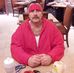 Jesse Baca - Facebook