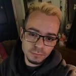 Jesse Baca - @newchains_same_shackels - Instagram