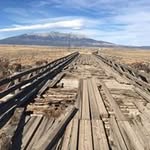 Jesse Baca - @jgschroeder1100 - Instagram