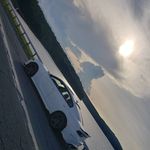 Jesse Baca - @jbaca2485 - Instagram