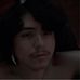 Jesse Baca - Facebook