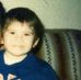 Jesse Baca - Facebook