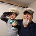 Jesse Baca - Facebook
