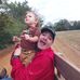 Jesse Baca - Facebook