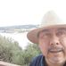 Jesse Baca - Facebook