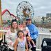 Jesse Baca - Facebook