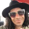 Jesse Baca - @jesse.baca1 - TikTok