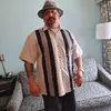 Jesse Baca - @jesse.baca0 - TikTok