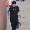 Jesse Baca - @jesse._.baca - TikTok