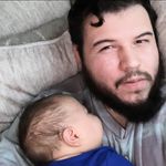 Jesse Baca - @jbaca2 - Instagram