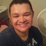 jesse_baca - @bacajesse399 - Instagram