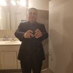 Jesse Baca - @jessebaca623 - Instagram