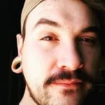 Jesse Baca - @jesse.baca.942 - Instagram