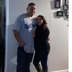 Jesse Baca - @jesse.baca.587 - Instagram