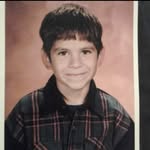 Jesse Baca - @jessebaca - Instagram