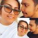 Jesse Baca - Facebook