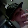Jesse Baca - @jessebaca - TikTok