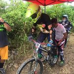 Jesse Bacalso - @jessebacalso - Instagram