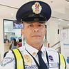 Jesse Bacalso - @jesse.bacalso - TikTok
