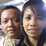Jesse Bacani - @jessebacani - Instagram