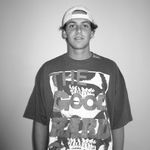 Jesse Bacardi - @jessebacardi - Instagram