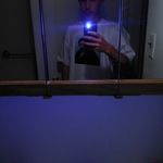 Jesse Dean Baca - @bacalife - Instagram