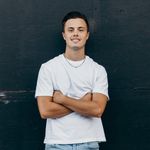 Jesse DeBaca - @jesse.debaca - Instagram