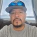 Jesse Hernandez Baca - Facebook