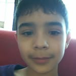 Jesse James Baca - @jesse_baca_2040 - Instagram
