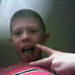 jesse - @jessebaca426 - Instagram