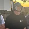 Jessebacardi - @jessebacardi.wav - TikTok