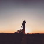 Jessie Baca - @jessiebaca - Instagram