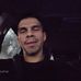 Jessie Baca - Facebook