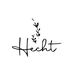 Hecht, Jesse Vos - back-up - Facebook
